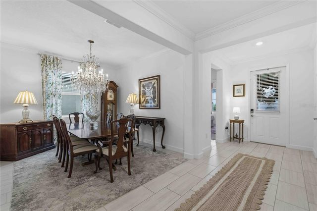 14325 17TH COURT E, Parrish, FL 34219