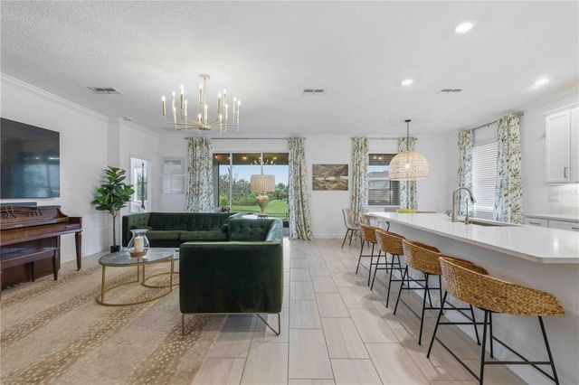 14325 17TH COURT E, Parrish, FL 34219
