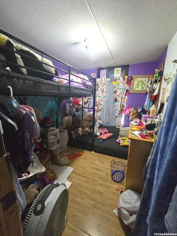 408 HICKORY ST, Jourdanton, TX 78026