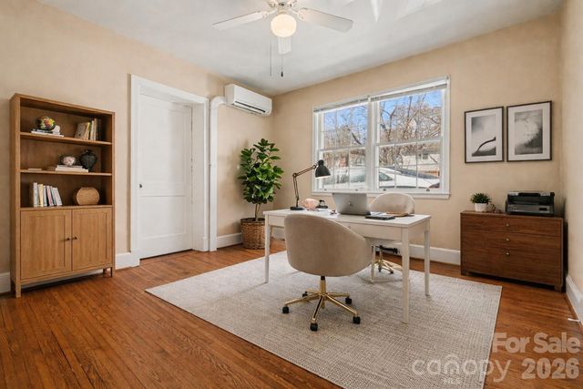 1209 Oakwood Avenue, Gastonia, NC 28052