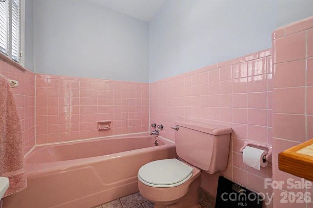 1209 Oakwood Avenue, Gastonia, NC 28052