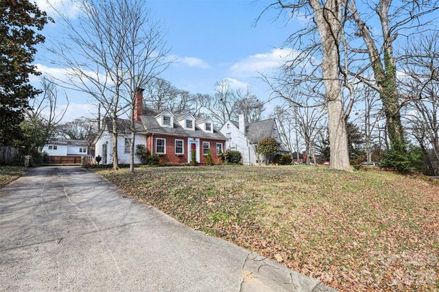 1209 Oakwood Avenue, Gastonia, NC 28052