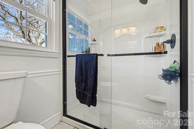 1209 Oakwood Avenue, Gastonia, NC 28052