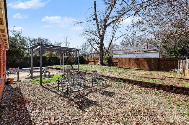 1209 Oakwood Avenue, Gastonia, NC 28052