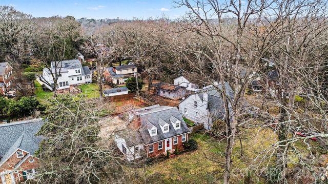 1209 Oakwood Avenue, Gastonia, NC 28052