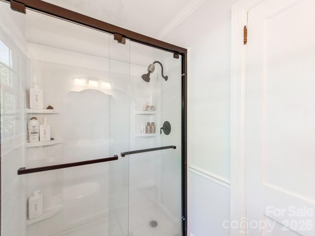 1209 Oakwood Avenue, Gastonia, NC 28052