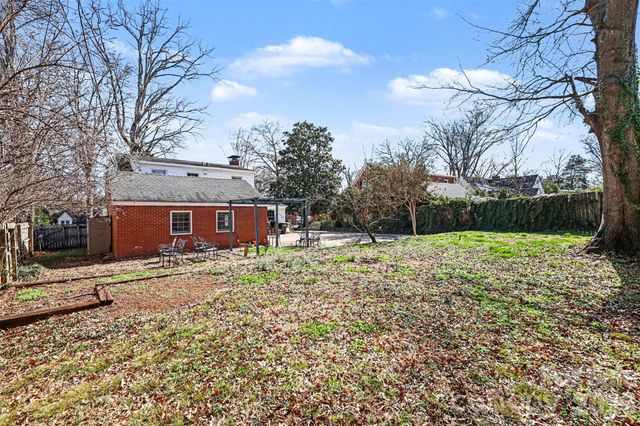 1209 Oakwood Avenue, Gastonia, NC 28052