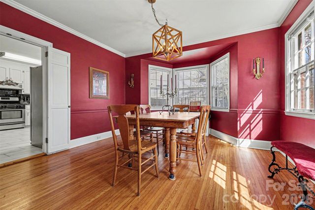 1209 Oakwood Avenue, Gastonia, NC 28052