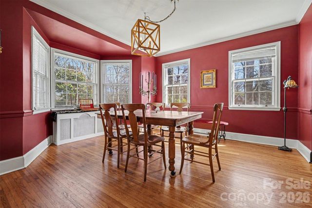 1209 Oakwood Avenue, Gastonia, NC 28052