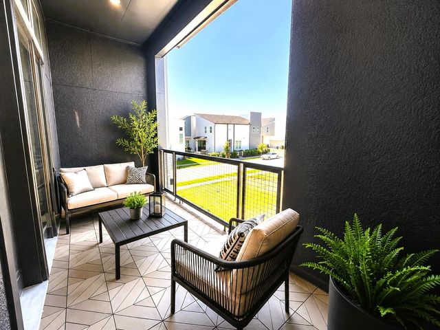 3436 Stanling Brook Lane, Houston, TX 77080