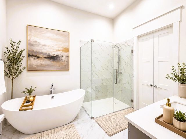 3436 Stanling Brook Lane, Houston, TX 77080