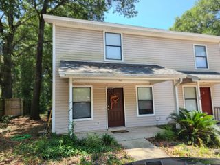 205 Marquette Street, APT 1, Niceville, FL 32578