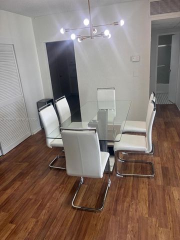 3901 S Ocean Drive 14Q, Hollywood, FL 33019