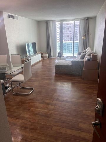 3901 S Ocean Drive 14Q, Hollywood, FL 33019