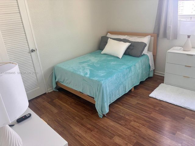 3901 S Ocean Drive 14Q, Hollywood, FL 33019