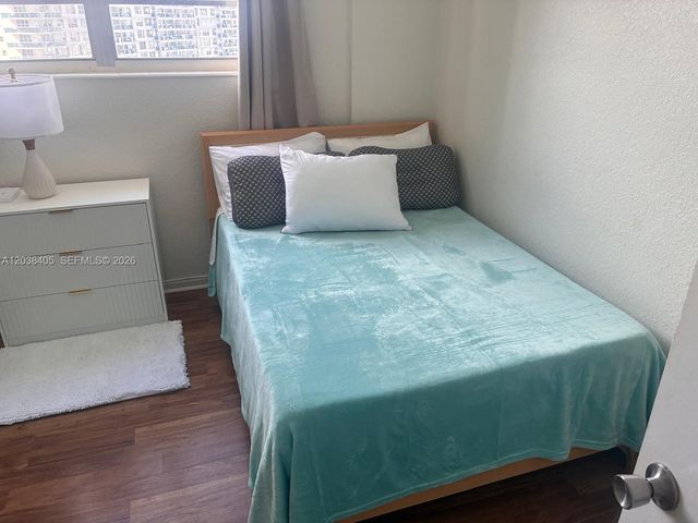 3901 S Ocean Drive 14Q, Hollywood, FL 33019