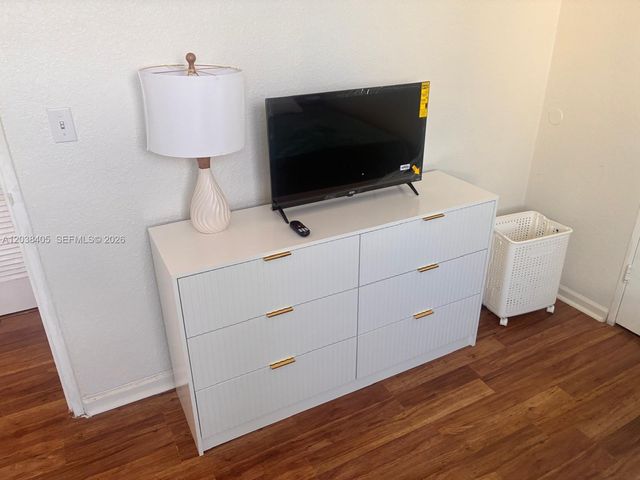 3901 S Ocean Drive 14Q, Hollywood, FL 33019