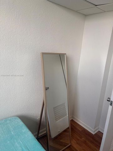 3901 S Ocean Drive 14Q, Hollywood, FL 33019