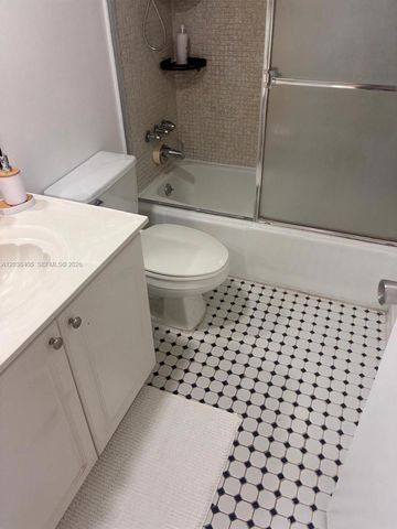 3901 S Ocean Drive 14Q, Hollywood, FL 33019
