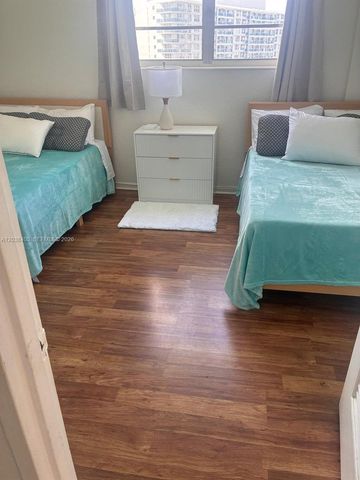 3901 S Ocean Drive 14Q, Hollywood, FL 33019