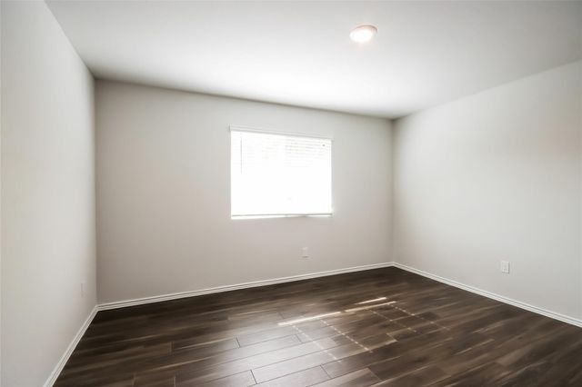 22348 Merlin Street, Splendora, TX 77372
