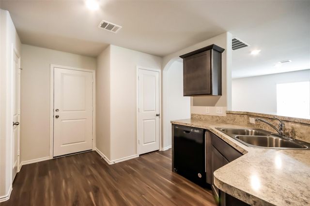 22348 Merlin Street, Splendora, TX 77372