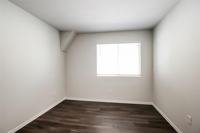 22348 Merlin Street, Splendora, TX 77372