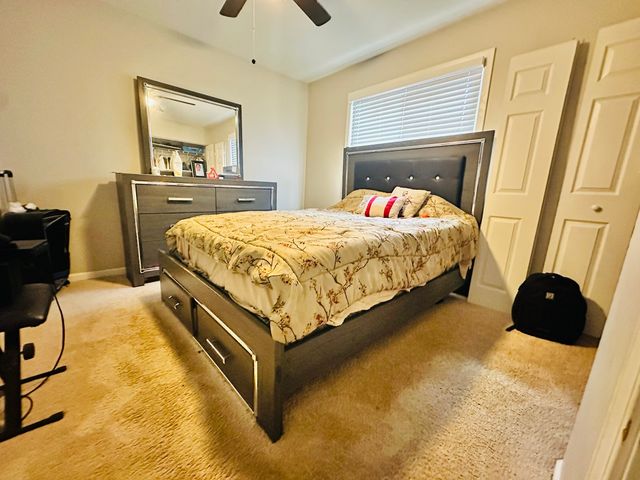 124 Oriole Road, Matteson, IL 60443