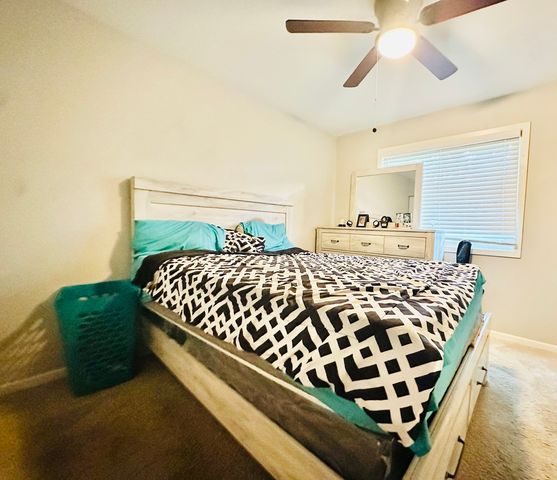 124 Oriole Road, Matteson, IL 60443