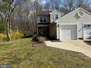 100 WINSTEAD DR, Westampton, NJ 08060