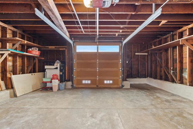 60 Camellia Avenue, San Francisco, CA 94112