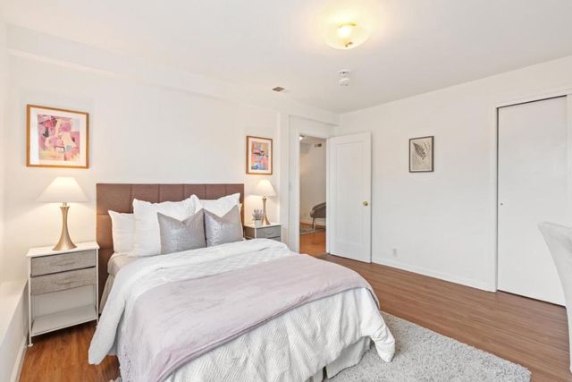 60 Camellia Avenue, San Francisco, CA 94112