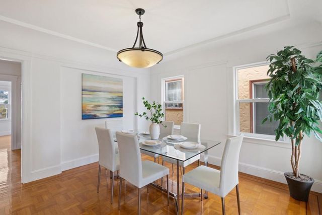 60 Camellia Avenue, San Francisco, CA 94112