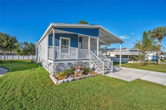 3938 BREAKWATER DRIVE, Oviedo, FL 32765