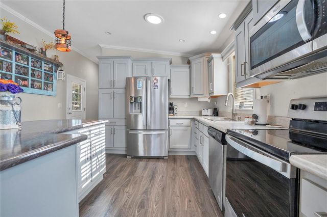 3938 BREAKWATER DRIVE, Oviedo, FL 32765