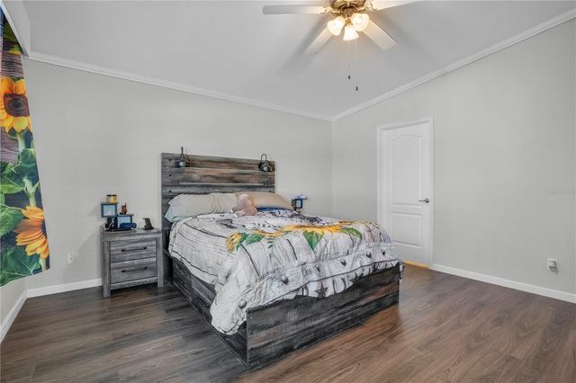 3938 BREAKWATER DRIVE, Oviedo, FL 32765