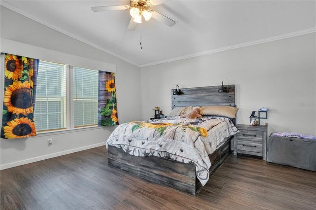 3938 BREAKWATER DRIVE, Oviedo, FL 32765