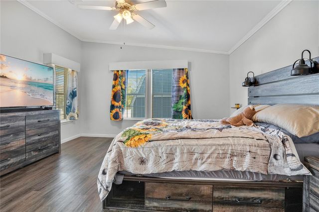 3938 BREAKWATER DRIVE, Oviedo, FL 32765