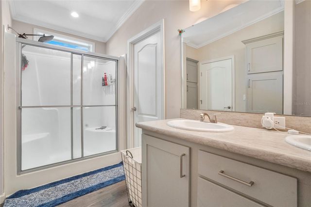 3938 BREAKWATER DRIVE, Oviedo, FL 32765