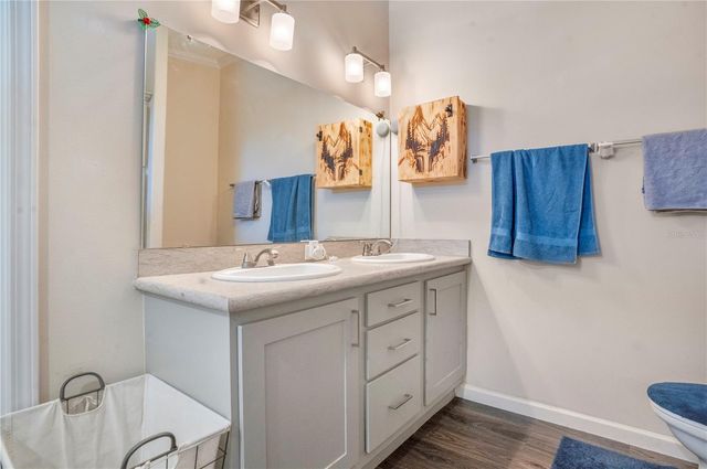 3938 BREAKWATER DRIVE, Oviedo, FL 32765