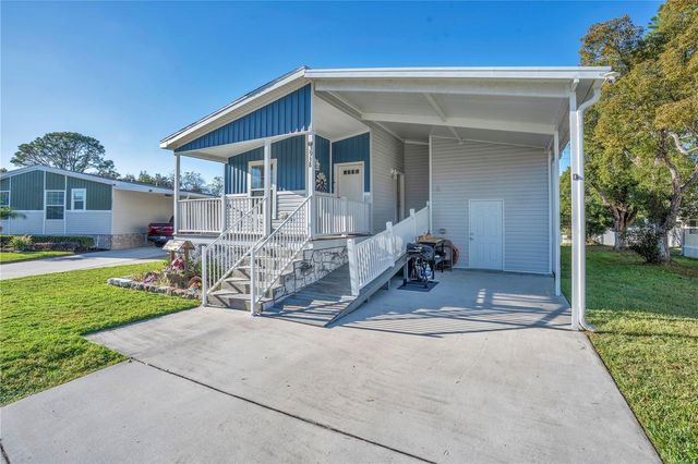 3938 BREAKWATER DRIVE, Oviedo, FL 32765