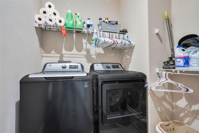 3938 BREAKWATER DRIVE, Oviedo, FL 32765