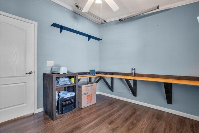 3938 BREAKWATER DRIVE, Oviedo, FL 32765