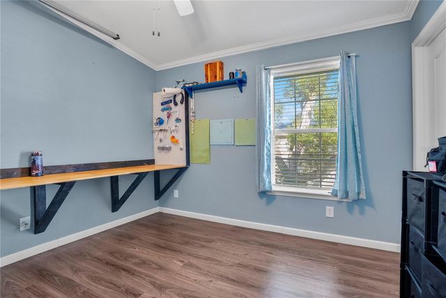 3938 BREAKWATER DRIVE, Oviedo, FL 32765