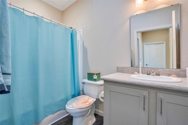 3938 BREAKWATER DRIVE, Oviedo, FL 32765