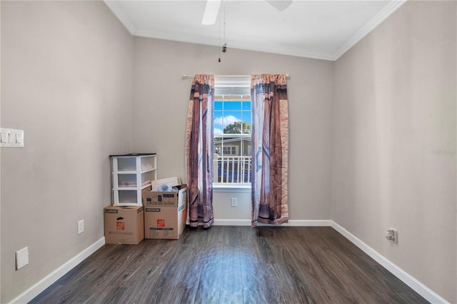 3938 BREAKWATER DRIVE, Oviedo, FL 32765