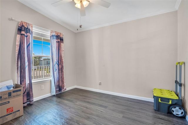 3938 BREAKWATER DRIVE, Oviedo, FL 32765