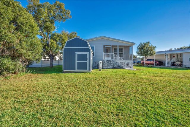 3938 BREAKWATER DRIVE, Oviedo, FL 32765