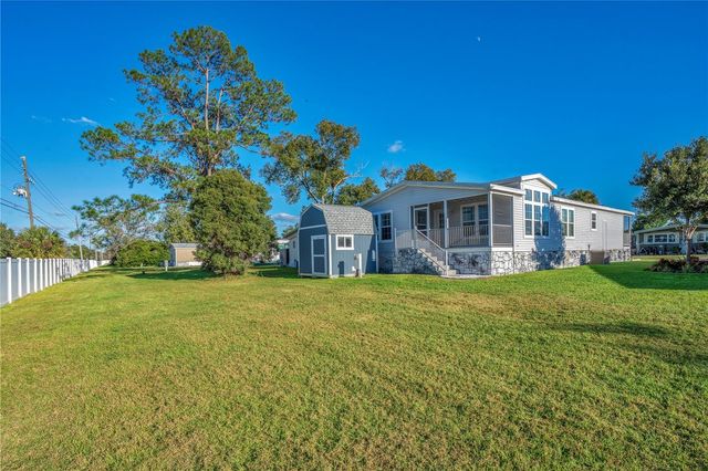 3938 BREAKWATER DRIVE, Oviedo, FL 32765