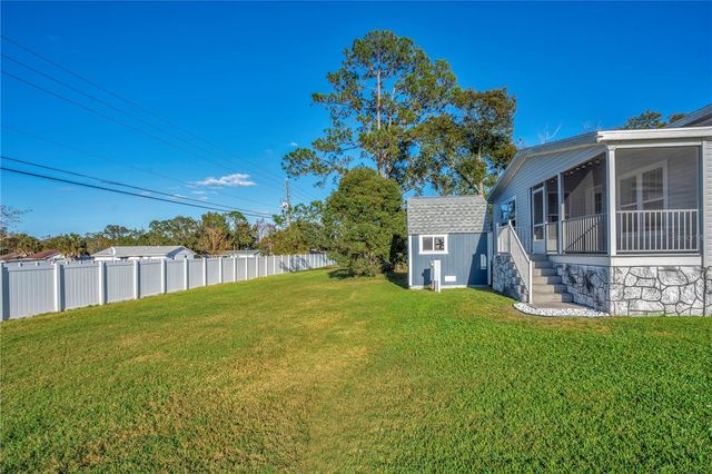 3938 BREAKWATER DRIVE, Oviedo, FL 32765